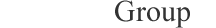 Primary Raster logo