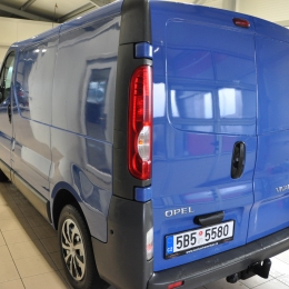 Kliknutím zvětšíte